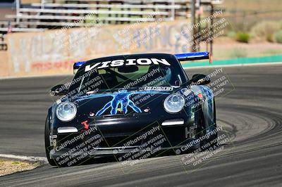 media/Jun-07-2025-Speed Ventures (Sat) [[b125dfaa5b]]/Red group/Session 3 (Turn 4)/